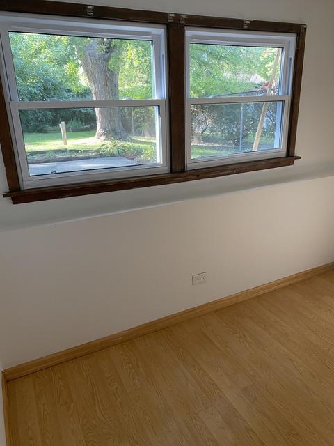 4605 Linden Ln, Rolling Meadows, IL 60008 photo 25