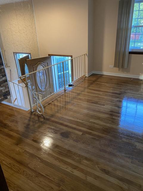 4605 Linden Ln, Rolling Meadows, IL 60008 photo 7
