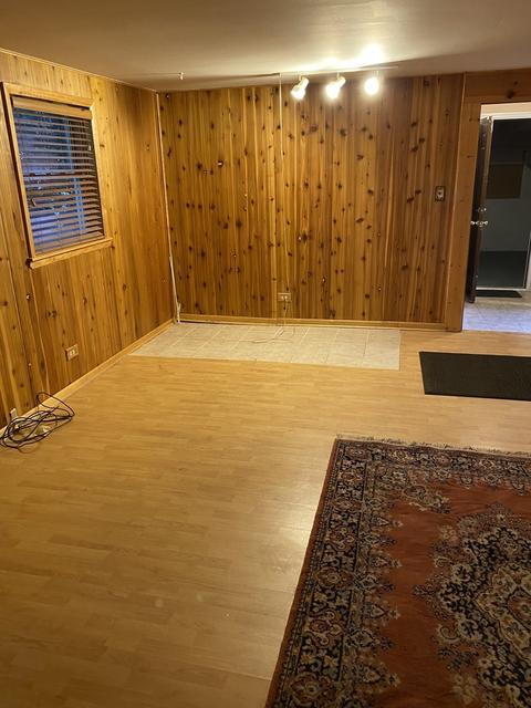 4605 Linden Ln, Rolling Meadows, IL 60008 photo 29