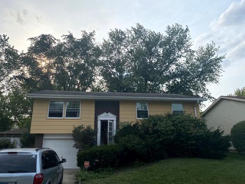 4605 Linden Ln, Rolling Meadows, IL 60008 photo 2