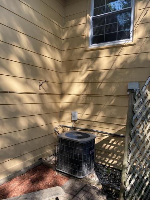 4605 Linden Ln, Rolling Meadows, IL 60008 photo 36