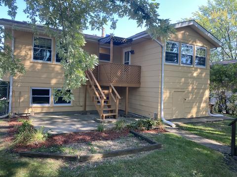 4605 Linden Ln, Rolling Meadows, IL 60008 photo 37