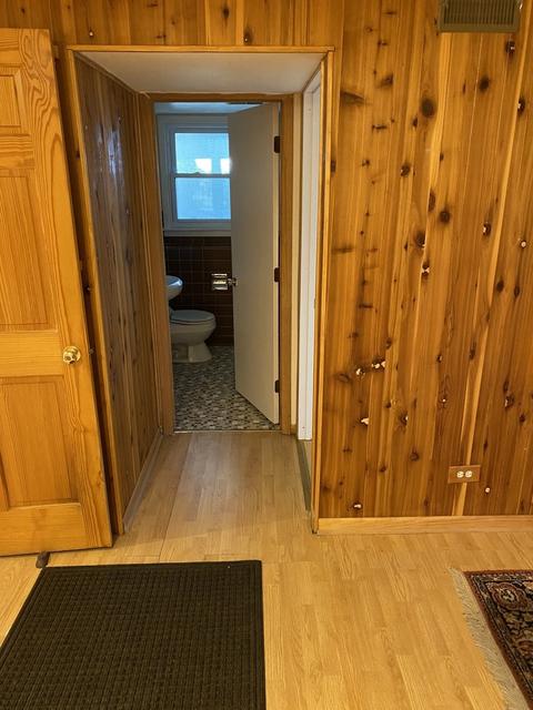4605 Linden Ln, Rolling Meadows, IL 60008 photo 27