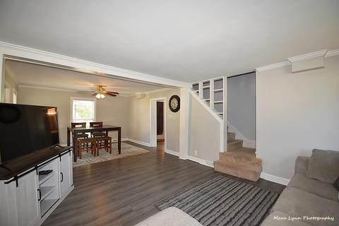 114 Summer St, Maple Park, IL 60151 photo 6