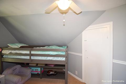 114 Summer St, Maple Park, IL 60151 photo 22