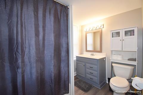 114 Summer St, Maple Park, IL 60151 photo 15