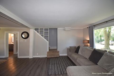 114 Summer St, Maple Park, IL 60151 photo 5