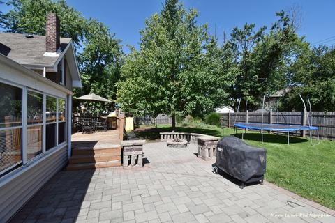 114 Summer St, Maple Park, IL 60151 photo 26