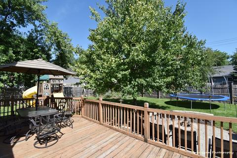 114 Summer St, Maple Park, IL 60151 photo 27