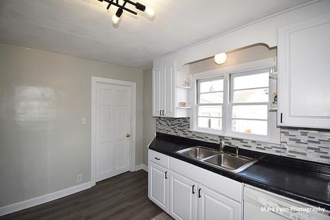 114 Summer St, Maple Park, IL 60151 photo 13