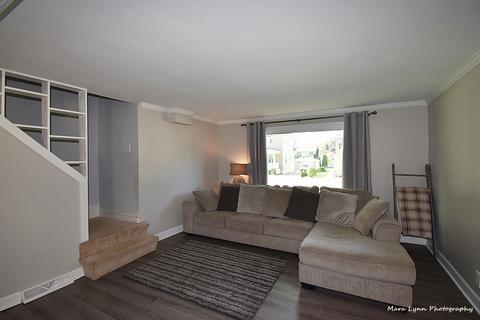 114 Summer St, Maple Park, IL 60151 photo 4