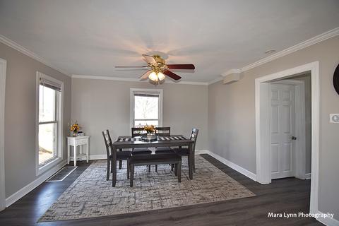114 Summer St, Maple Park, IL 60151 photo 8