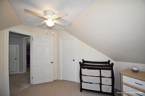 114 Summer St, Maple Park, IL 60151 photo 20