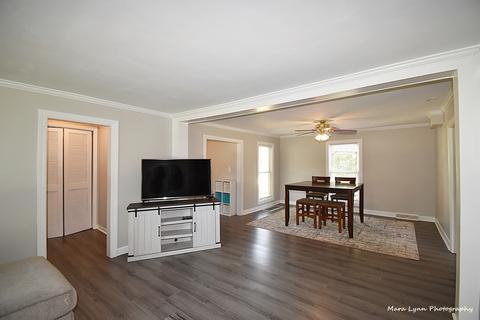 114 Summer St, Maple Park, IL 60151 photo 7