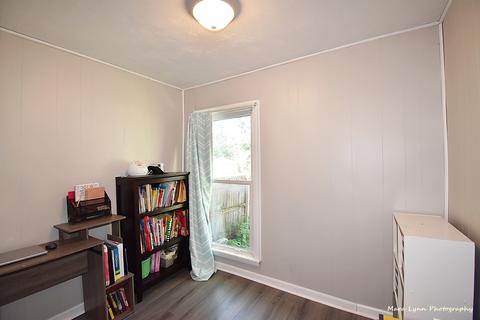 114 Summer St, Maple Park, IL 60151 photo 14