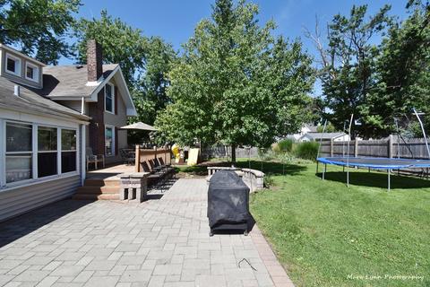 114 Summer St, Maple Park, IL 60151 photo 28