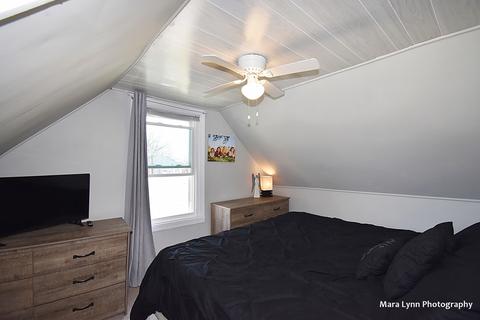 114 Summer St, Maple Park, IL 60151 photo 16