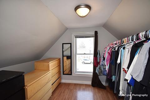 114 Summer St, Maple Park, IL 60151 photo 18