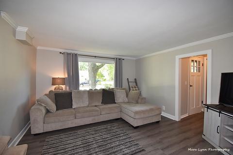 114 Summer St, Maple Park, IL 60151 photo 3