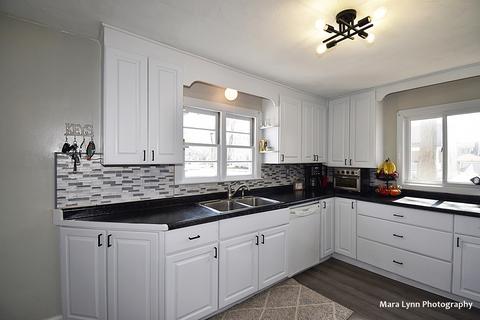 114 Summer St, Maple Park, IL 60151 photo 11