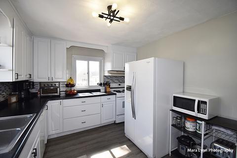 114 Summer St, Maple Park, IL 60151 photo 12