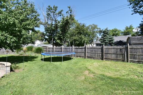 114 Summer St, Maple Park, IL 60151 photo 29