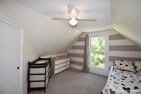 114 Summer St, Maple Park, IL 60151 photo 19
