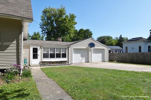 114 Summer St, Maple Park, IL 60151 photo 25