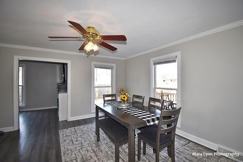 114 Summer St, Maple Park, IL 60151 photo 10