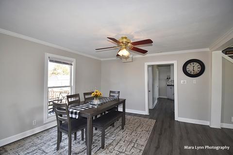 114 Summer St, Maple Park, IL 60151 photo 9