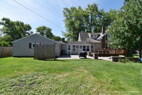 114 Summer St, Maple Park, IL 60151 photo 31