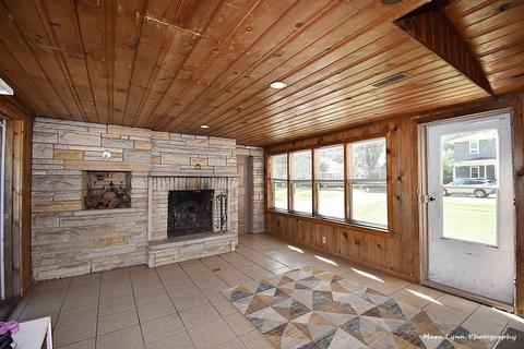 114 Summer St, Maple Park, IL 60151 photo 24