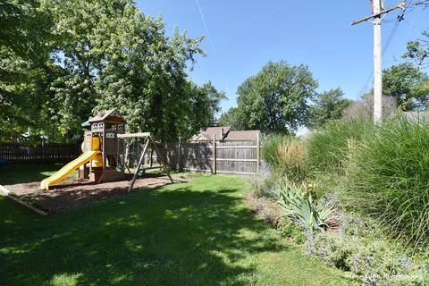 114 Summer St, Maple Park, IL 60151 photo 32