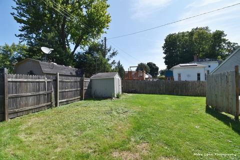 114 Summer St, Maple Park, IL 60151 photo 30