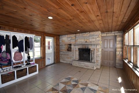 114 Summer St, Maple Park, IL 60151 photo 23
