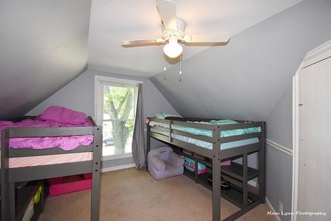114 Summer St, Maple Park, IL 60151 photo 21