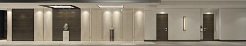 363 E Wacker Dr #6206, Chicago, IL 60601 photo 9