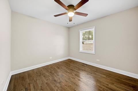 14612 Spaulding Ave, Midlothian, IL 60445 photo 15