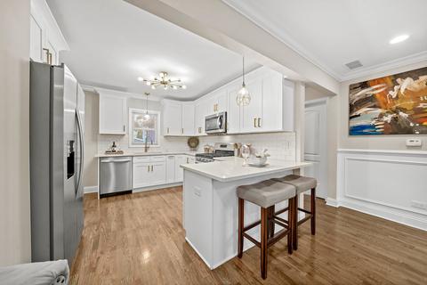 14612 Spaulding Ave, Midlothian, IL 60445 photo 7