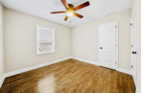 14612 Spaulding Ave, Midlothian, IL 60445 photo 16