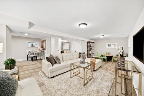 14612 Spaulding Ave, Midlothian, IL 60445 photo 20