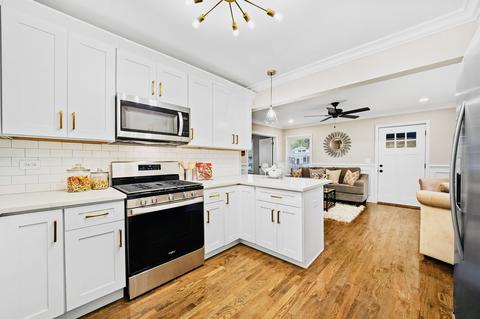 14612 Spaulding Ave, Midlothian, IL 60445 photo 10