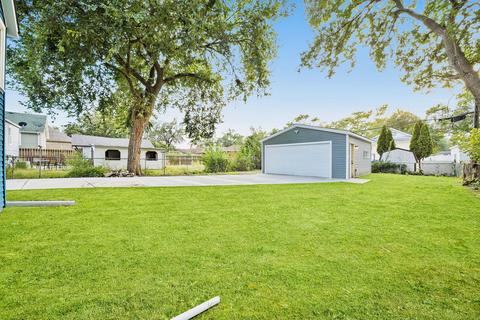 14612 Spaulding Ave, Midlothian, IL 60445 photo 24