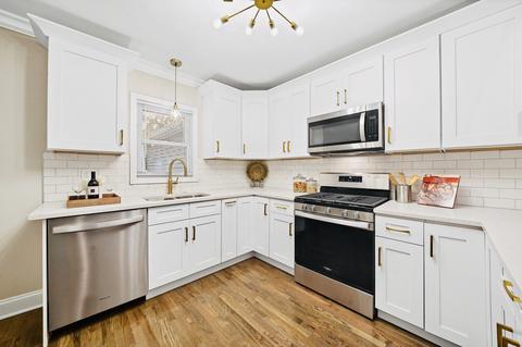 14612 Spaulding Ave, Midlothian, IL 60445 photo 8
