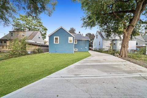 14612 Spaulding Ave, Midlothian, IL 60445 photo 25