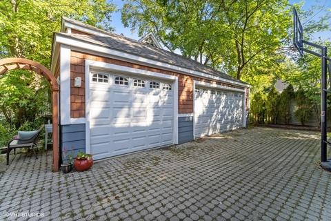 1427 Greenleaf St, Evanston, IL 60202 photo 26
