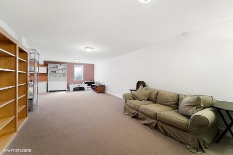 1427 Greenleaf St, Evanston, IL 60202 photo 21