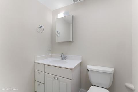1427 Greenleaf St, Evanston, IL 60202 photo 18