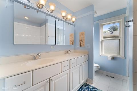 1427 Greenleaf St, Evanston, IL 60202 photo 11