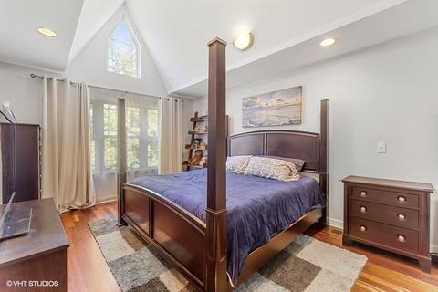 1427 Greenleaf St, Evanston, IL 60202 photo 10
